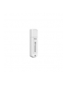 TRANSCEND USB Flash Disk JetFlash®370, 64GB, USB 2.0, White - nr 11