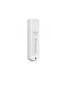 TRANSCEND USB Flash Disk JetFlash®370, 64GB, USB 2.0, White - nr 15