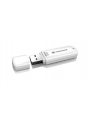 TRANSCEND USB Flash Disk JetFlash®370, 64GB, USB 2.0, White - nr 28