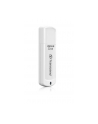 TRANSCEND USB Flash Disk JetFlash®370, 64GB, USB 2.0, White - nr 30