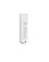 TRANSCEND USB Flash Disk JetFlash®370, 64GB, USB 2.0, White - nr 5