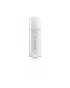 TRANSCEND USB Flash Disk JetFlash®370, 64GB, USB 2.0, White - nr 9