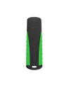 TRANSCEND USB Flash Disk JetFlash®810, 64GB, USB 3.0, Black/Green (wodoodporny, odporny na wstrząsy) - nr 11