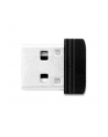 VERBATIM USB Flash Disk Store 'n' Stay NANO 16GB - nr 13