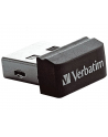 VERBATIM USB Flash Disk Store 'n' Stay NANO 16GB - nr 14