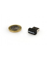 VERBATIM USB Flash Disk Store 'n' Stay NANO 16GB - nr 18