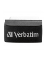 VERBATIM USB Flash Disk Store 'n' Stay NANO 16GB - nr 1