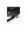 VERBATIM USB Flash Disk Store 'n' Stay NANO 16GB - nr 35