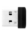 VERBATIM USB Flash Disk Store 'n' Stay NANO 16GB - nr 46