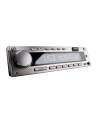 VERBATIM USB Flash Disk Store 'n' Stay NANO 16GB - nr 47