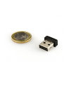 VERBATIM USB Flash Disk Store 'n' Stay NANO 16GB - nr 48