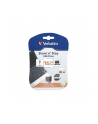 VERBATIM USB Flash Disk Store 'n' Stay NANO 16GB - nr 4