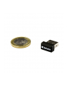 VERBATIM USB Flash Disk Store 'n' Stay NANO 16GB - nr 66