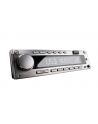 VERBATIM USB Flash Disk Store 'n' Stay NANO 16GB - nr 71