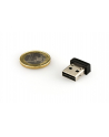 VERBATIM USB Flash Disk Store 'n' Stay NANO 16GB - nr 72
