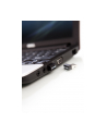 VERBATIM USB Flash Disk Store 'n' Stay NANO 16GB - nr 75