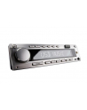VERBATIM USB Flash Disk Store 'n' Stay NANO 16GB - nr 79