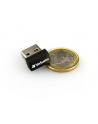 VERBATIM USB Flash Disk Store 'n' Stay NANO 16GB - nr 82