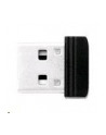 VERBATIM USB Flash Disk Store 'n' Stay NANO 16GB - nr 8