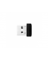 VERBATIM USB Flash Disk Store 'n' Stay NANO 32GB - nr 23