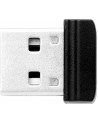 VERBATIM USB Flash Disk Store 'n' Stay NANO 32GB - nr 35