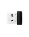 VERBATIM USB Flash Disk Store 'n' Stay NANO 32GB - nr 60