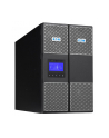 Eaton UPS 9PX 6000i 3:1 HotSwap 9PX6KiBP31 - nr 12