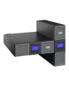 Eaton UPS 9PX 6000i 3:1 HotSwap 9PX6KiBP31 - nr 1