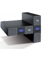 Eaton UPS 9PX 6000i 3:1 RT6U HotSwap Netpack                                                                                            9PX6KiR - nr 1