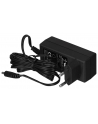 Belkin HUB USB 2.0 7-port czarny F5U701cwBL - nr 36