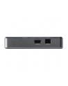 Digitus Hub USB2.0 4 portowy aktywny - nr 19