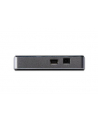 Digitus Hub USB2.0 4 portowy aktywny - nr 23