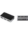 Digitus Hub USB2.0 4 portowy aktywny - nr 26