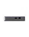 Digitus Hub USB2.0 4 portowy aktywny - nr 32