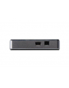 Digitus Hub USB2.0 4 portowy aktywny - nr 38