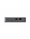 Digitus Hub USB2.0 4 portowy aktywny - nr 4