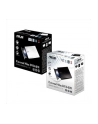ASUS SDRW-08D2S-U LITE, White / 8x DVD, 24x CD / 1 MB / USB2.0 - nr 15