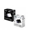 ASUS SDRW-08D2S-U LITE, White / 8x DVD, 24x CD / 1 MB / USB2.0 - nr 18