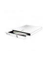 ASUS SDRW-08D2S-U LITE, White / 8x DVD, 24x CD / 1 MB / USB2.0 - nr 19