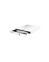ASUS SDRW-08D2S-U LITE, White / 8x DVD, 24x CD / 1 MB / USB2.0 - nr 25
