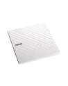 ASUS SDRW-08D2S-U LITE, White / 8x DVD, 24x CD / 1 MB / USB2.0 - nr 32