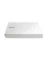 ASUS SDRW-08D2S-U LITE, White / 8x DVD, 24x CD / 1 MB / USB2.0 - nr 37