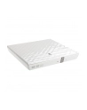 ASUS SDRW-08D2S-U LITE, White / 8x DVD, 24x CD / 1 MB / USB2.0 - nr 38