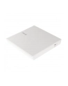 ASUS SDRW-08D2S-U LITE, White / 8x DVD, 24x CD / 1 MB / USB2.0 - nr 39