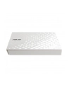 ASUS SDRW-08D2S-U LITE, White / 8x DVD, 24x CD / 1 MB / USB2.0 - nr 42