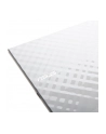 ASUS SDRW-08D2S-U LITE, White / 8x DVD, 24x CD / 1 MB / USB2.0 - nr 45