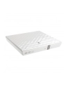 ASUS SDRW-08D2S-U LITE, White / 8x DVD, 24x CD / 1 MB / USB2.0 - nr 49