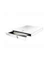 ASUS SDRW-08D2S-U LITE, White / 8x DVD, 24x CD / 1 MB / USB2.0 - nr 4