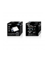 ASUS SDRW-08D2S-U LITE, White / 8x DVD, 24x CD / 1 MB / USB2.0 - nr 59