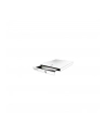 ASUS SDRW-08D2S-U LITE, White / 8x DVD, 24x CD / 1 MB / USB2.0 - nr 63